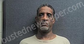 COTTIE, STEVEN WADE | 2025-05-08 11:00:00 Boone County, Kentucky Booking