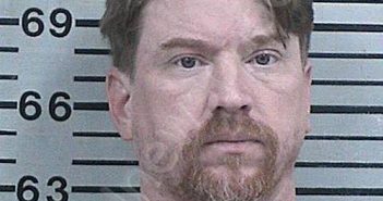 <B>DUGAN</B>, <B>CHRISTOPHER</B> <B>RANDAL</B> #, Hood County, Texas - 2025-05-08 01:21:59