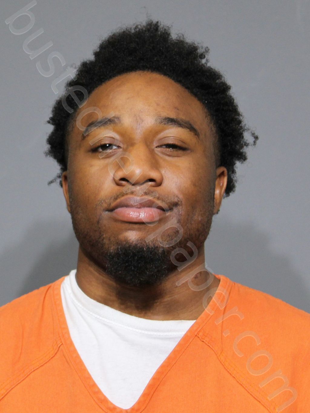 BURKETTE, HASSAN ALIEK #, York County, South Carolina - 2025-05-08 18:13:46