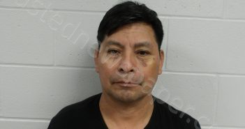 <B>CHAVEZ</B>-DE LA CRUZ, <B>ESTEBAN</B> #, Clay County, Indiana - 2025-05-08 12:09:00