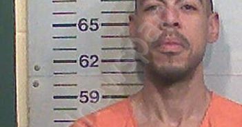 ACACIO <B>RODRIGUEZ</B>, <B>GABRIEL</B> ALEJ #, Hamilton County, Florida - 2025-05-08 15:47:00