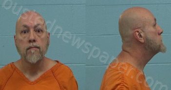 <B>WILSON</B>, <B>ROBERT</B> <B>LEE</B>, JR. #, Williamson County, Texas - 2025-05-08