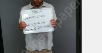 JACKSON, <B>DAVID</B> <B>LAMONT</B> JUNIOR #, Sebastian County, Arkansas - 2025-05-08 20:02:00