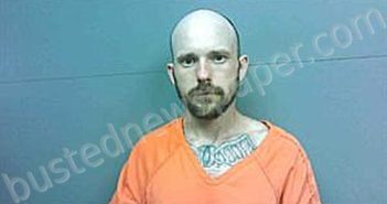 DYLAN ENRIQUE NUNEZ | 2025-05-08 Franklin County, Florida Booking