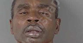 <B>PIERRE</B>,<B>STANLEY</B> #, Collier County, Florida - 2025-05-08