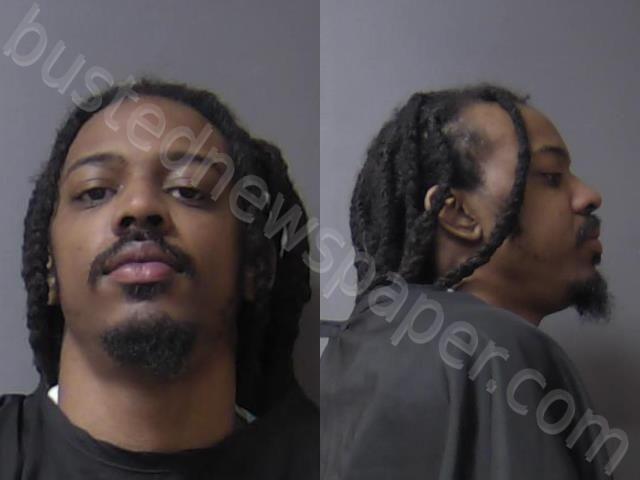 SWIFT, JAMAAL TREVON SENIOR #, Madison County, Indiana - 2025-05-08 04:03:00