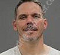 <B>BARKER</B>, ELIJAH <B>MICHAEL</B> #, Wayne County, Indiana - 2025-05-08