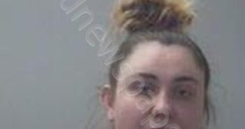 <B>KIMBERLY</B> MARIE <B>JOHNSON</B> #, Madison County, Alabama - 2025-05-08 22:42:00