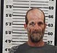 <B>SULLIVAN</B>, <B>JOSHUA</B> THOMAS #, Jefferson County, Indiana - 2025-05-08