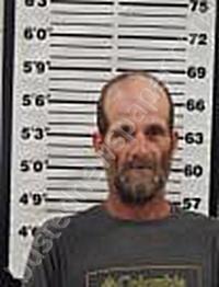 SULLIVAN, JOSHUA THOMAS #, Jefferson County, Indiana - 2025-05-08