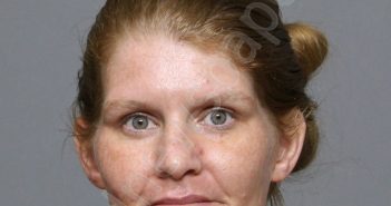 <B>JOLLY</B>, <B>MIRANDA</B> <B>CHARLENE</B> #, York County, South Carolina - 2025-05-08 22:26:32