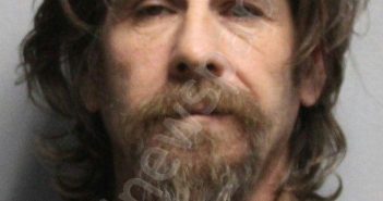 <B>RICHARDSON</B> II, <B>STEVEN</B> CHARLES #, Butler County, Ohio - 2025-05-08 09:51:00