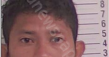 AVILA-<B>SANCHEZ</B>, <B>SERGIO</B>, NEPTALY #, Bay County, Florida - 2025-05-08 18:46:00