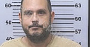 <B>MOSLEY</B>, CHARLES <B>ANTHONY</B> #, Mobile County, Alabama - 2025-05-08