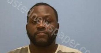 <B>JONATHAN</B> A <B>MAYS</B> #, Mississippi County, Arkansas - 2025-05-08 20:03:00