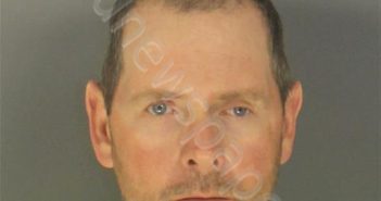 <B>SMITH</B>, <B>JOHN</B> <B>J</B> #, Essex County, New Jersey - 2025-05-08