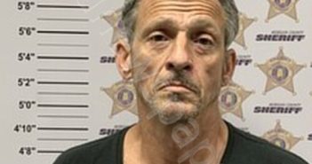 <B>DAVID</B> WAYNE BARTON #, <b>Morgan</b> County, Alabama, Morgan County, Alabama - 2025-05-09 16:25:00
