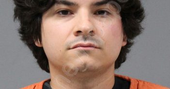 <B>CALKINS</B>, <B>TIMOTHY</B> <B>DANIEL</B> #, York County, South Carolina - 2025-05-09 23:33:19