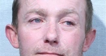 <B>BRIAN</B> DEWAYNE BORDEN #, <b>Jackson</b> County, Indiana, Jackson County, Indiana - 2025-05-09 11:23:00