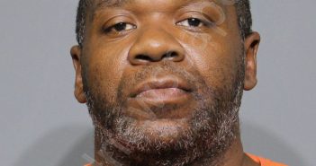 <B>WILLIAMS</B>, <B>KAMEL</B> <B>JAVON</B> #, York County, South Carolina - 2025-05-09 12:08:01
