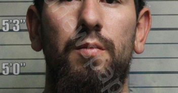 <B>LOPEZ</B> MENDEZ, <B>EDGAR</B> #, Butler County, Ohio - 2025-05-09 16:45:00