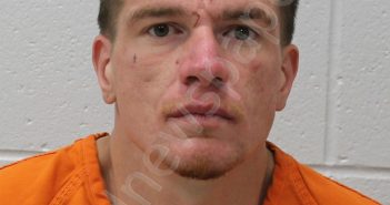 <B>JOHNSON</B>, <B>DYLAN</B> LEE #, Franklin County, Illinois - 2025-05-09 20:00:00