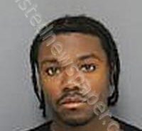 DIAMOND, DIANELL LARRY | 2025-05-09 Medina County, Ohio Booking