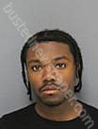 DIAMOND, DIANELL LARRY #, Medina County, Ohio - 2025-05-09