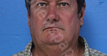 SHORTRIDGE, DAVID LEE | 2025-05-09 15:39:18 Sullivan County, Tennessee Booking