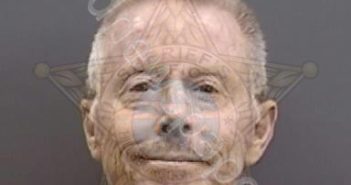 <B>WALKER</B>,<B>BRIAN</B> #, Hillsborough County, Florida - 2025-05-09 14:49:00