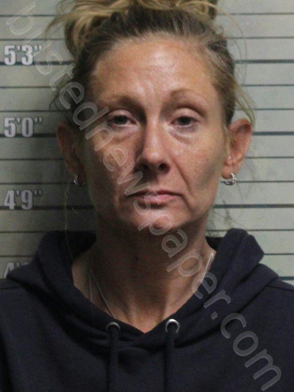 ROBINSON, AMBRIA DAWN #, Butler County, Ohio - 2025-05-09 17:28:00