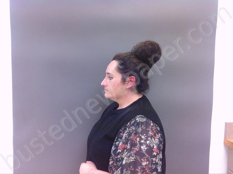 KENLEY, REBECCA #, Crawford County, Indiana - 2025-05-09 21:17:00