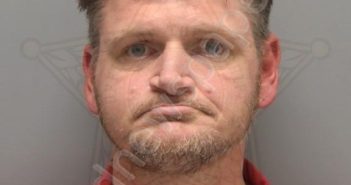 JAROSH, <B>PATRICK</B> CHARLES #, Lee County, Florida - 2025-05-09 22:59:00