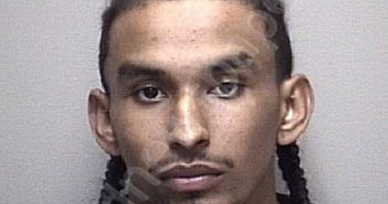 <B>VALDES</B>, <B>JAVIER</B> . #, Galveston County, Texas - 2025-05-09 23:26:00