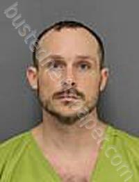 LECASTRE, JAMES VINCENT #, Medina County, Ohio - 2025-05-09