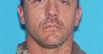 HENRY, MICHAEL EUGENE | 2025-05-09 18:06:00 Fulton County, Arkansas Booking
