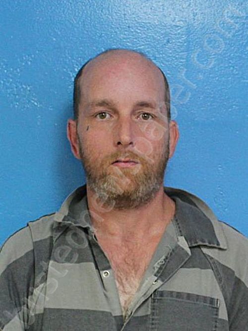 ROARK, TRAVIS #, Sullivan County, Tennessee - 2025-05-09 14:57:16