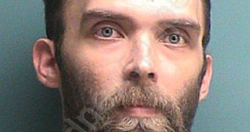 CHANEY, MICHAEL ALLEN #, Nacogdoches County, Texas - 2025-05-09 <B>CHANEY</B>, <B>MICHAEL</B> <B>ALLEN</B> #, Nacogdoches County, Texas - 2025-05-09
