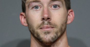 <B>FORNWALT</B>, <B>KYLE</B> <B>MCKINLEY</B> #, York County, South Carolina - 2025-05-09 22:32:22