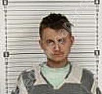 HEGWOOD, <B>JERRY</B> WINDHAM IV #, <b>Williams</b> County, North Dakota, Williams County, North Dakota - 2025-05-09