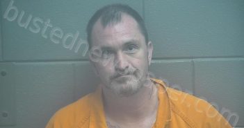 MOORE, <B>JEREMY</B> WAYNE #, <b>Scott</b> County, Kentucky, Scott County, Kentucky - 2025-05-09 15:33:00
