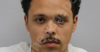 <B>ONEAL</B>, <B>JAMES</B> <B>EDWARD</B> #, Virginia Beach County, Virginia - 2025-05-09