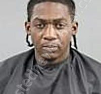 <B>JOHNSON</B>, <B>JAYLON</B> <B>JAMAR</B> #, Anderson County, South Carolina - 2025-05-09