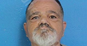 MERCER, STEWARD KEITH | 2025-05-09 21:00:00 Sullivan County, Tennessee Booking