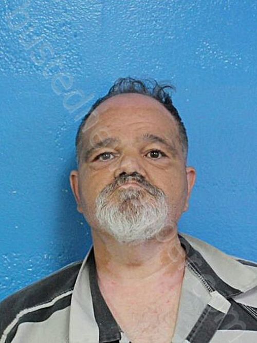 MERCER, STEWARD KEITH #, Sullivan County, Tennessee - 2025-05-09 21:00:00