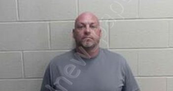 <B>MICHAEL</B> <B>D</B> <B>ELLIS</B> #, Andrew County, Missouri - 2025-05-09 11:20:00