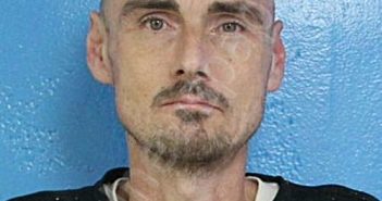 TYLER, JAMES EARL | 2025-05-09 21:22:00 Sullivan County, Tennessee Booking
