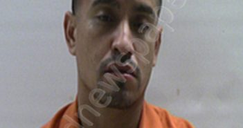 <B>LERMA</B> <B>DANIEL</B> <B>GILBERTO</B> #, Cameron County, Texas - 2025-05-09