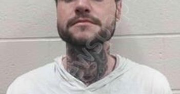 <B>DAKOTA</B> WAYNE <B>DUTY</B> #, Andrew County, Missouri - 2025-05-09 09:31:00