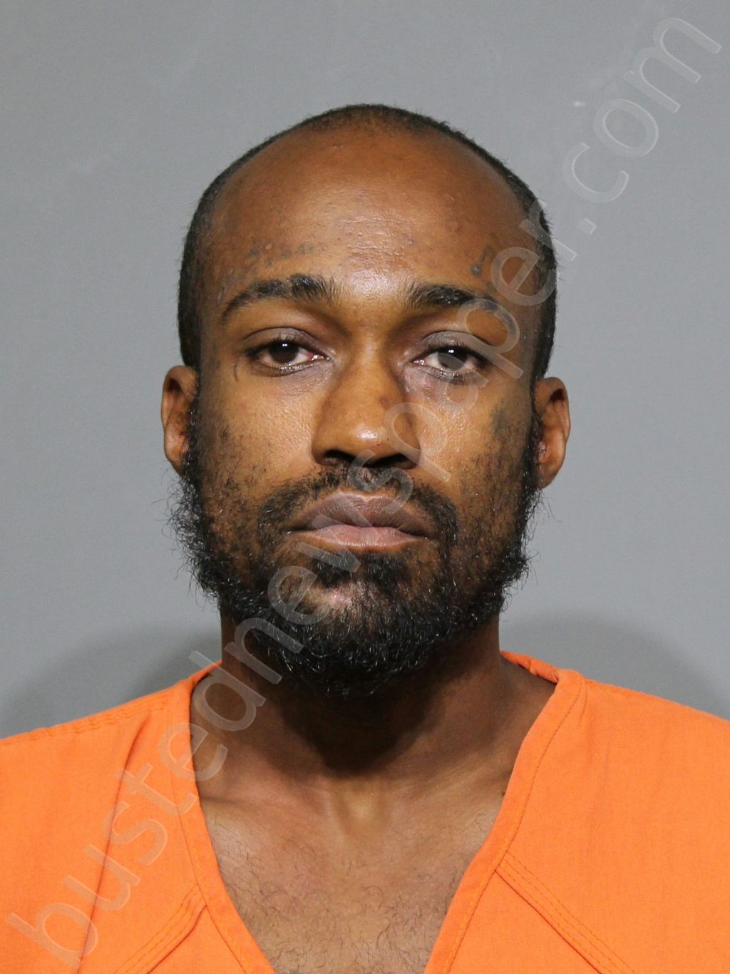 WATSON, ERICKO DEAUNTREY #, York County, South Carolina - 2025-05-09 18:16:18